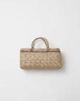 Kurumi basket Rectangle