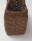 Yamabudo basket L