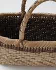 Kurumi basket Rectangle