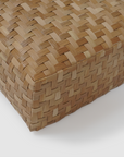 Takonoki basket