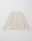 Fleece jacket / Pre-order