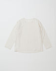 Simple blouse / Pre-order
