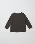 Simple blouse / Pre-order
