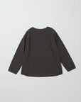 Simple blouse / Pre-order