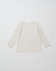 Simple blouse / Pre-order