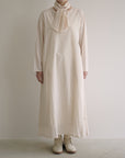 Check simple onepiece / Pre-order