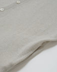 Wool knit cardigan / Pre-order