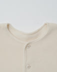 Fleece jacket / Pre-order
