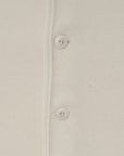Fleece jacket / Pre-order