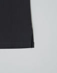 Check pullover shirt / Pre-order