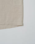 Simple blouse / Pre-order