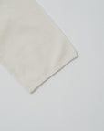 Simple blouse / Pre-order