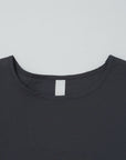 Check simple onepiece / Pre-order