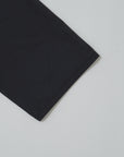 Check simple onepiece / Pre-order