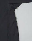 Check simple onepiece / Pre-order