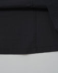 Check simple onepiece / Pre-order