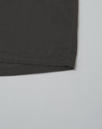 Simple blouse / Pre-order