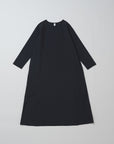 Check simple onepiece / Pre-order