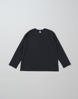 Check pullover shirt / Pre-order