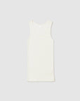 Tank top / Pre-order