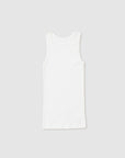 Tank top / Pre-order