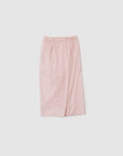 Simple inner pants / Pre-order