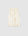Simple inner pants / Pre-order
