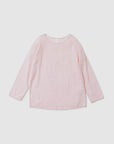 Simple blouse / Pre-order