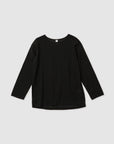 Simple blouse / Pre-order