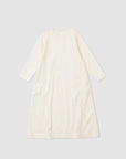 Cotton skipper onepiece / Pre-order