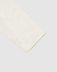 Simple blouse / Pre-order