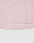 Simple blouse / Pre-order