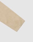 Simple wide blouse / Pre-order