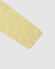 Simple wide blouse / Pre-order