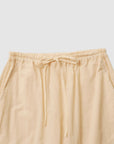 Simple inner pants / Pre-order