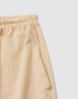 Simple inner pants / Pre-order