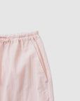Simple inner pants / Pre-order