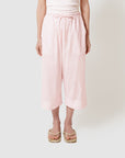 Simple inner pants / Pre-order
