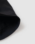 Cotton cloche hat / Pre-order