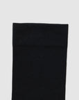 Tabi socks (elastic-free cuff)