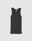 Tank top / Pre-order