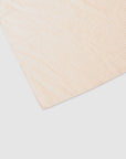 Gingham scarf / Pre-order