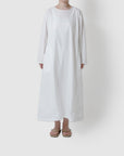 Simple onepiece / Pre-order