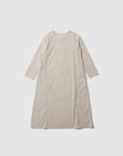 Simple onepiece / Pre-order