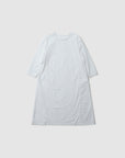 Simple onepiece / Pre-order