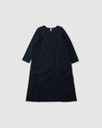 Simple onepiece / Pre-order
