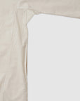 Simple onepiece / Pre-order