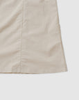 Simple onepiece / Pre-order