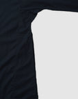 Simple onepiece / Pre-order