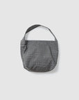 Gingham bag S / Pre-oder